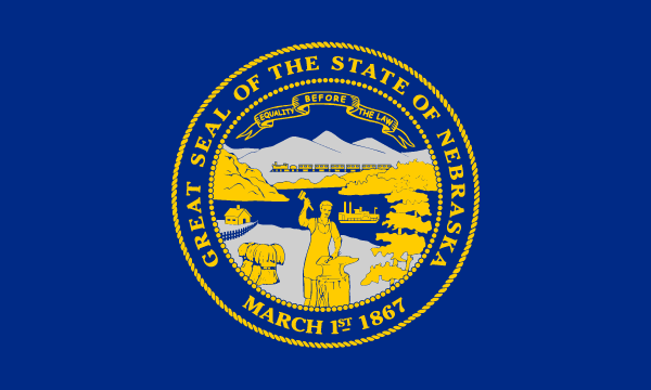 Patent-Ed — America's Innovation Atlas flag